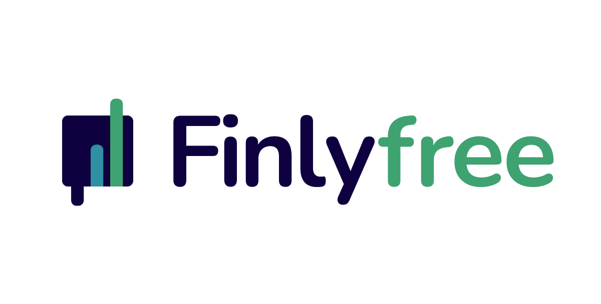 Finlyfree
